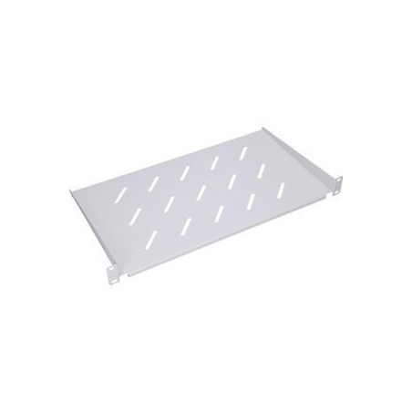 Extralink Rack Shelf - Premium Quality Storage Solution for Organizing Your Equipment (SKU: 5903148914497)